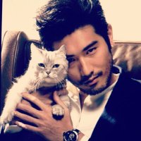 Magnus Bane (@morethanmagic_) 's Twitter Profile