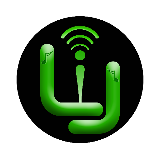 @iLodRadio è qui per ispirare le vostre orecchie. Venendo a iOS e Android nel vostro paese presto #Inspireyourears