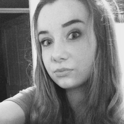 ChloeHudson17's profile picture. 