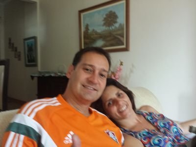 andre2012_andr's profile picture. 