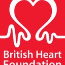 Mark Evans - @MarkEva26938730 - Twitter