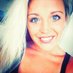 Lucy ritchie (@lucylarger) Twitter profile photo Lucy ritchie (@lucylarger) Twitter profile photo
