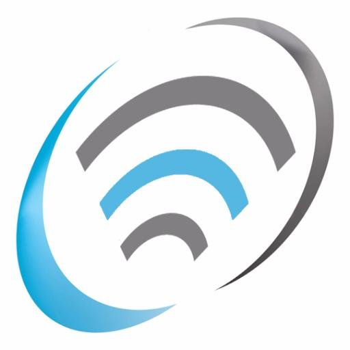 Laboramos en diversas áreas de las telecomunicaciones y electrónica en general.