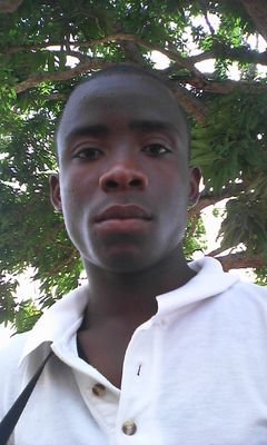 cas07387695's profile picture. 