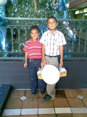 derguijauregui's profile picture. 