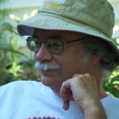 HistoryMemes's profile picture. I am a history teacher at Chanute High School, Chanute, Kansas.