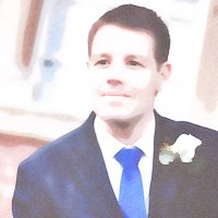 W Bonnaud-Dowell (@bonnaud_dowell) 's Twitter Profile Photo