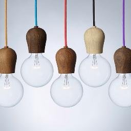 Electrical solutions w/ aesthetic ethos. Both homes and gardens. Central London