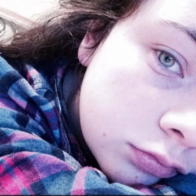 just a potato potatin