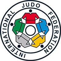 judogallery