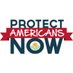 ProtectAmericansNow (@pan4nm) Twitter profile photo ProtectAmericansNow (@pan4nm) Twitter profile photo