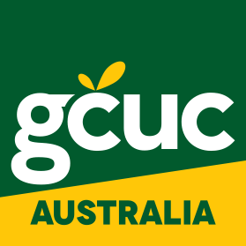 GCUC Australia
