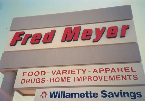 fredrockm's profile picture. 