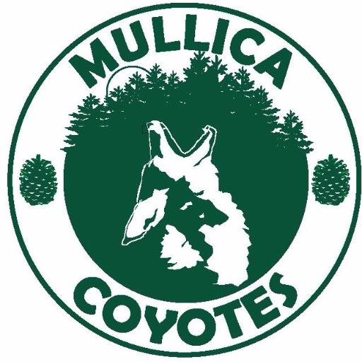 Official Twitter account for the Mullica Township School District