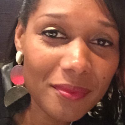 leonorlopes82's profile picture. 