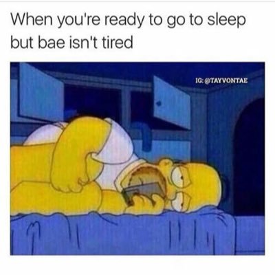 omgitskay22's profile picture. 