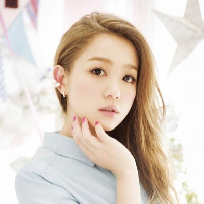 とっさん