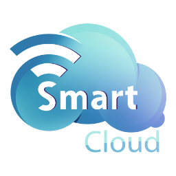 Smartcloud_inc's profile picture. 