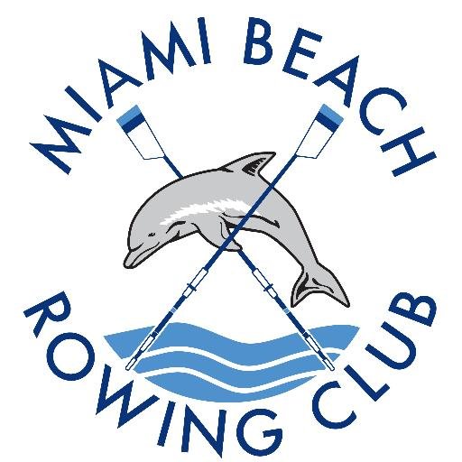 Home of Miami Beach Rowing Club