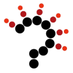 Roper Center for Public Opinion Research (@ropercenter) Twitter profile photo Roper Center for Public Opinion Research (@ropercenter) Twitter profile photo
