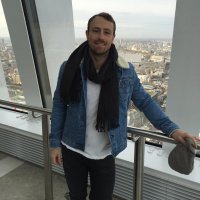 Dan Wills (@danwills7) 's Twitter Profile
