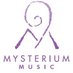 MysteriumMusic (@musicmysterium) Twitter profile photo MysteriumMusic (@musicmysterium) Twitter profile photo