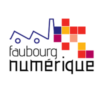 Faubourg Numérique (@hub_faubourg) 's Twitter Profile Photo