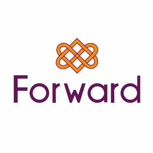 ForwardBTL's profile picture. Comunicación & Marketing