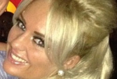 mervanhathew's profile picture. Nitrograph