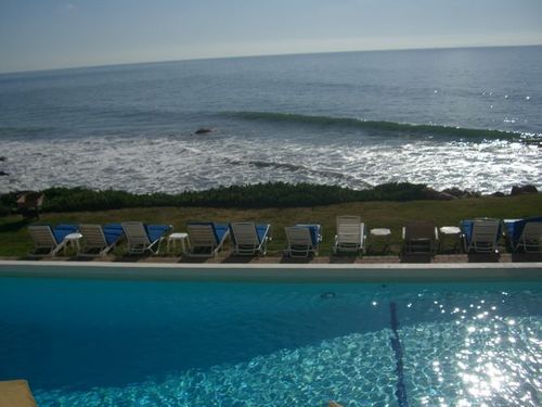 Akebono6's profile picture. 