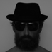 Dieter Schön (@dischoen) Twitter profile photo Dieter Schön (@dischoen) Twitter profile photo