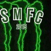 Seattle Monsters FC (@seamonfc) 's Twitter Profile