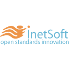 InetSoftTech Profile Picture