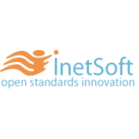 InetSoft Technology (@inetsofttech) 's Twitter Profile