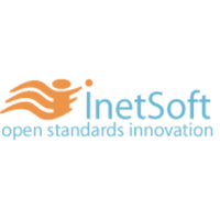 InetSoft Technology 🇺🇦(@InetSoftTech) 's Twitter Profile Photo