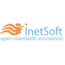 InetSoft Technology (@InetSoftTech) Twitter profile photo