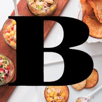 The Feed (@bosfeed) 's Twitter Profile Photo The Feed (@bosfeed) 's Twitter Profile Photo