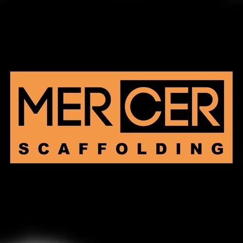 Leading the way in contemporary scaffolding solutions.