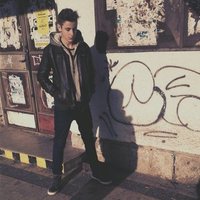 Matúš Verčimák (@matus_vercimak) 's Twitter Profile