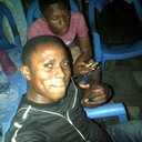 aaron charles abram - @aaroncharlesab1 - Twitter