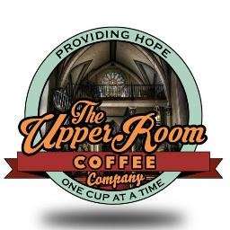 JasonUpperroom's profile picture. We are a company committed to providing to our clients what we believe to be the best coffee in the market! All of our coffee is fresh from the roaster.