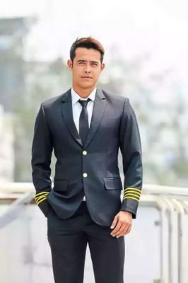 mshaffery80's profile picture. ~it's ok~