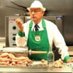 AllanBennettButchers (@abennettqguild) Twitter profile photo AllanBennettButchers (@abennettqguild) Twitter profile photo