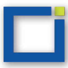 DigiMarketingAU's profile picture. We create native content and help journos find stories. Our clients are Australia's exciting start ups and businesses across all spectrum's.