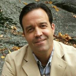 URIrn2bs's profile picture. 