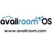 availroom (@availroom) Twitter profile photo availroom (@availroom) Twitter profile photo