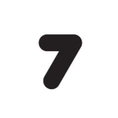 supsevendigital's profile picture. Dein Partner für digitales Marketing, flexible Webseiten & TYPO3 CMS Implementierung. We help you launch!
https://t.co/jqapLtteev