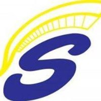M State Spartans (@athleticsmstate) 's Twitter Profile