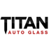 Titan Auto Glass (@MyTitanGlass) Twitter profile photo