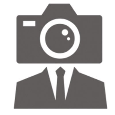 Andres Poveda Profile
